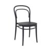 MARIE Chair