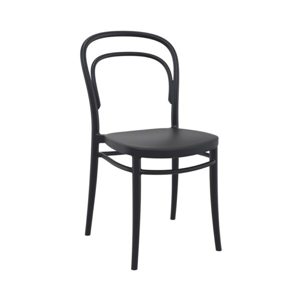 MARIE Chair