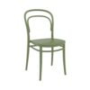 MARIE Chair