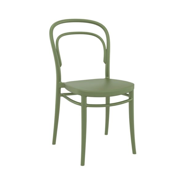 MARIE Chair