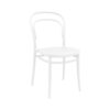 MARIE Chair