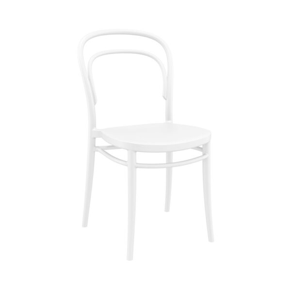 MARIE Chair