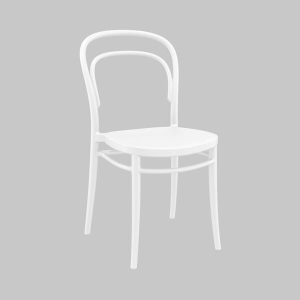 MARIE Chair