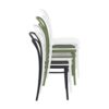 MARIE Chair
