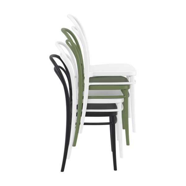 MARIE Chair
