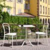 MARIE Chair