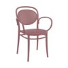 MARCEL XL Armchair