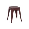 PASO Stool