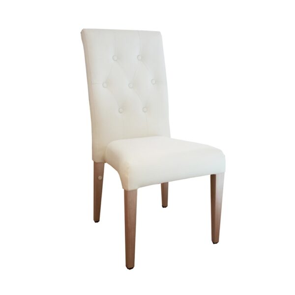 JOSEPH Chair