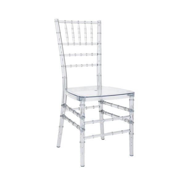 CHIAVARINA Chair