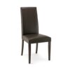 GIADA Chair