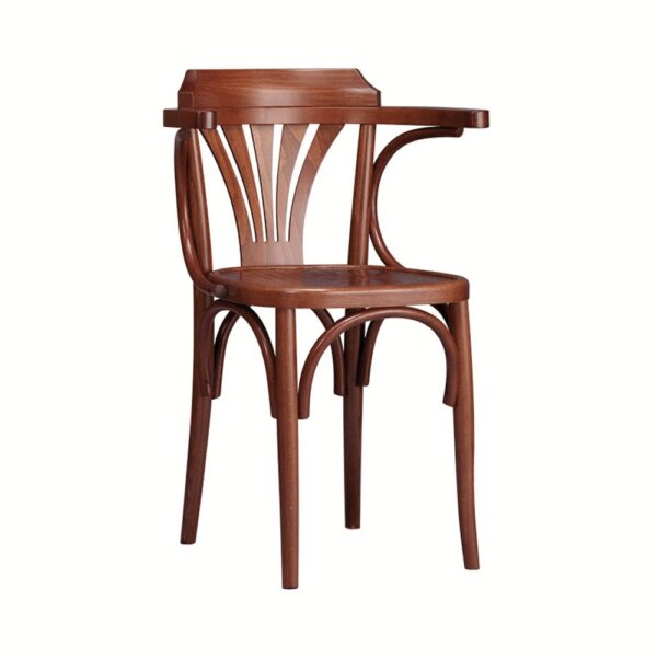 FIGARO armchair