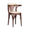 FIGARO armchair