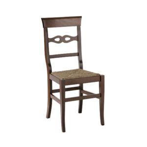 LORY Chair