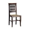 CLEO TRECCIA Chair