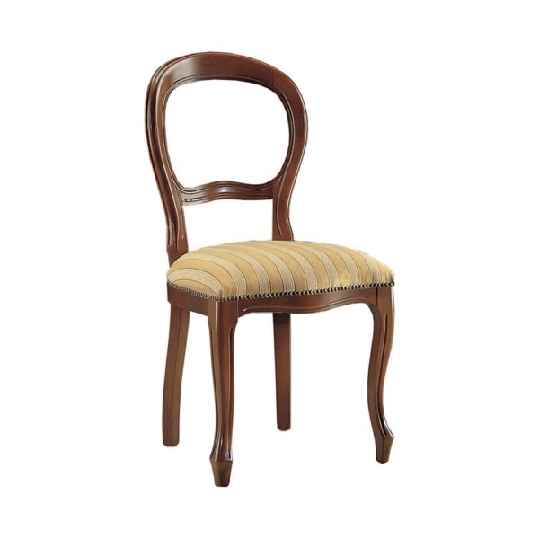 MONARCHIA Chair