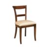 Seville Chair