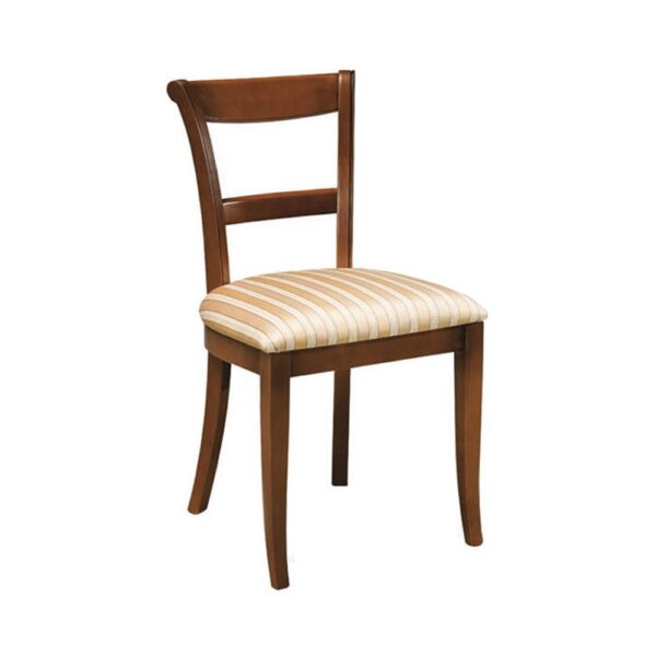 Seville Chair