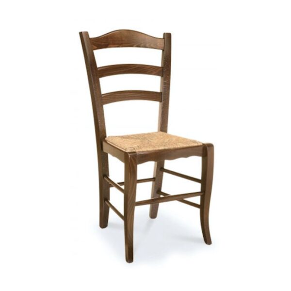 MONTANARA Chair