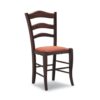 MONTANARA Chair