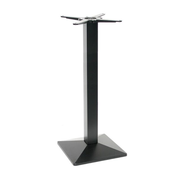 QUADRA SMOOTH snack base