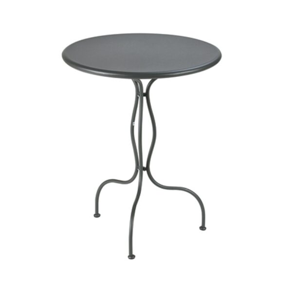 RONDO' table