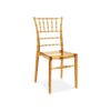 Chiavari Chair