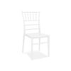 Chiavari Chair