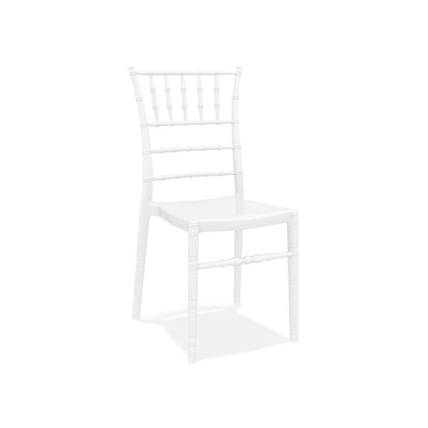 Chiavari Chair
