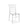 Chiavari Chair