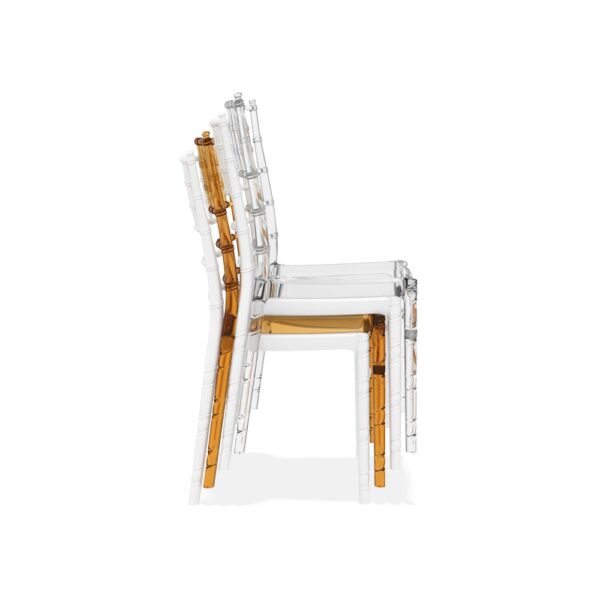 Chiavari Chair