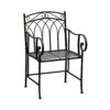 GAND Armchair