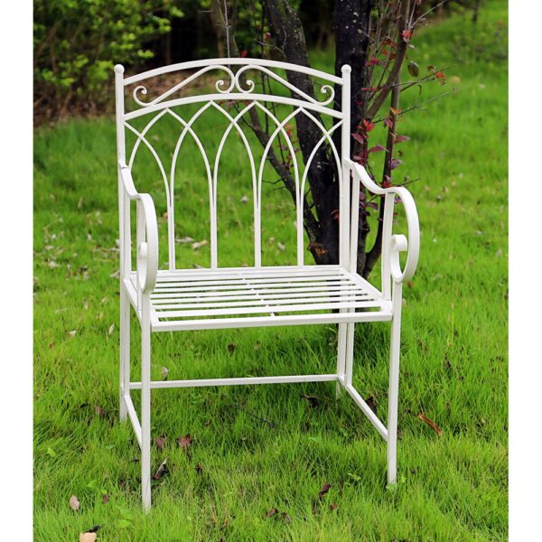 GAND Armchair