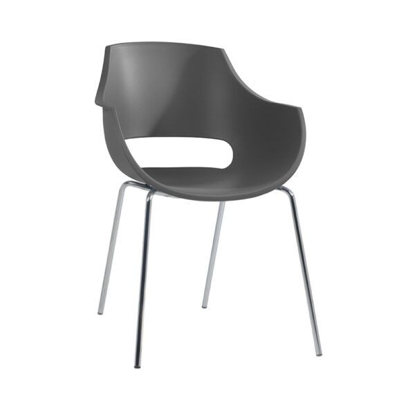 Poltrona OPAL ML PRO