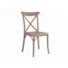 Capri chair
