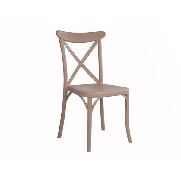 Capri chair