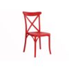 Capri chair