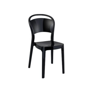 Bo Chair