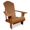 Frog Armchair