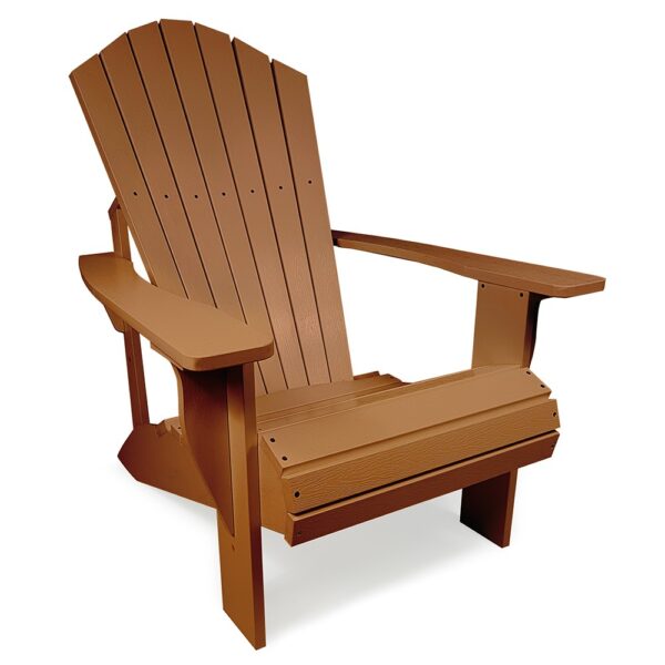 Frog Armchair