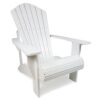 Frog Armchair