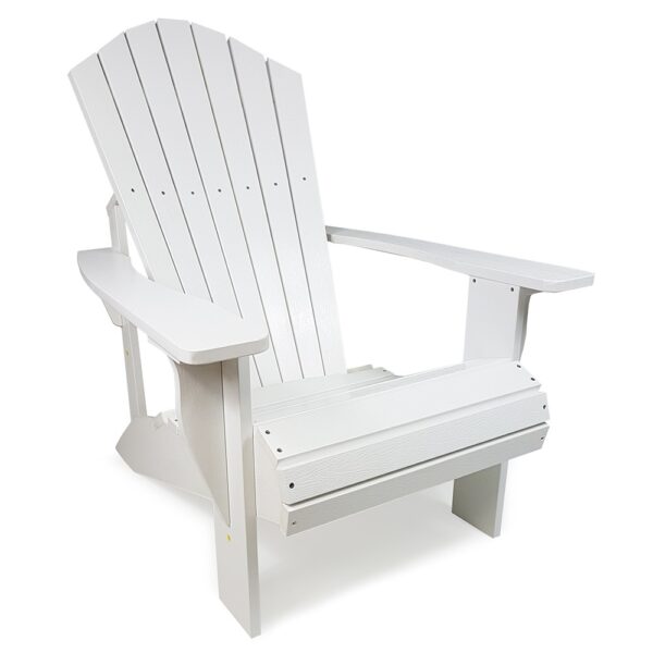 Frog Armchair