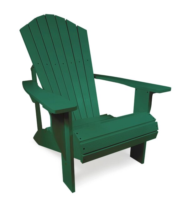FROG armchair