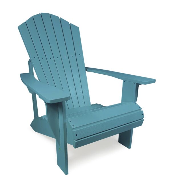 FROG armchair