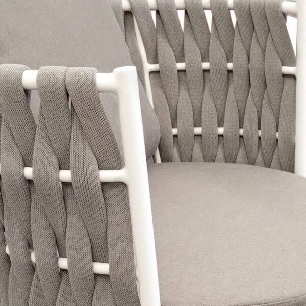 Living room LOIRE Sofa 2P