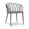 ARCH Armchair