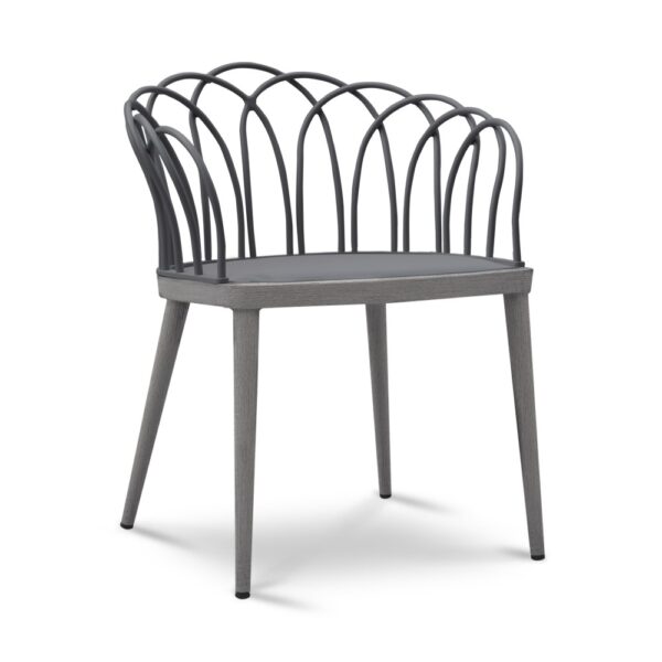 ARCH Armchair