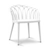 ARCH Armchair