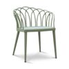 ARCH Armchair
