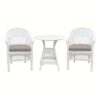 CALIFORNIA set